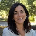 Cliente de Hmoll: Dioni Larraín.